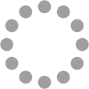 eccap.burgermistralfactory-ollioules.fr